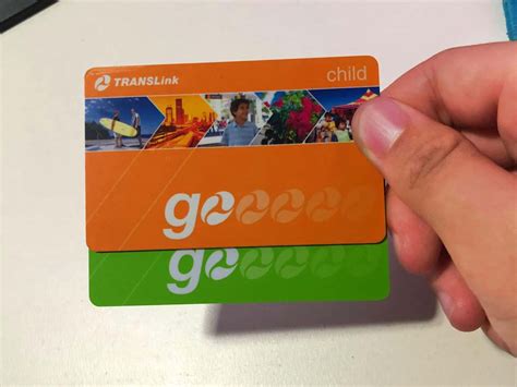 translink go card renewal